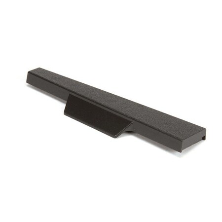 Manitowoc Endcap, Top-30 Right Doo R 4015143